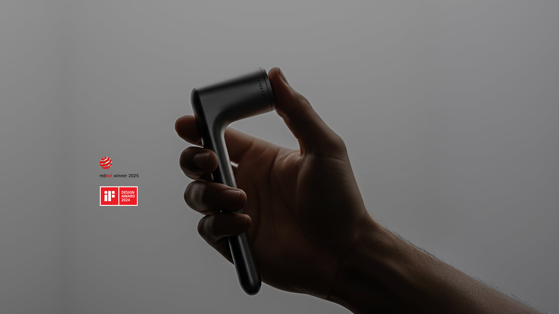 BELLAVISTA – slide 1