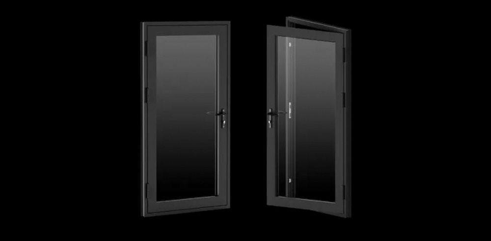 BELLAVISTA – slide 10