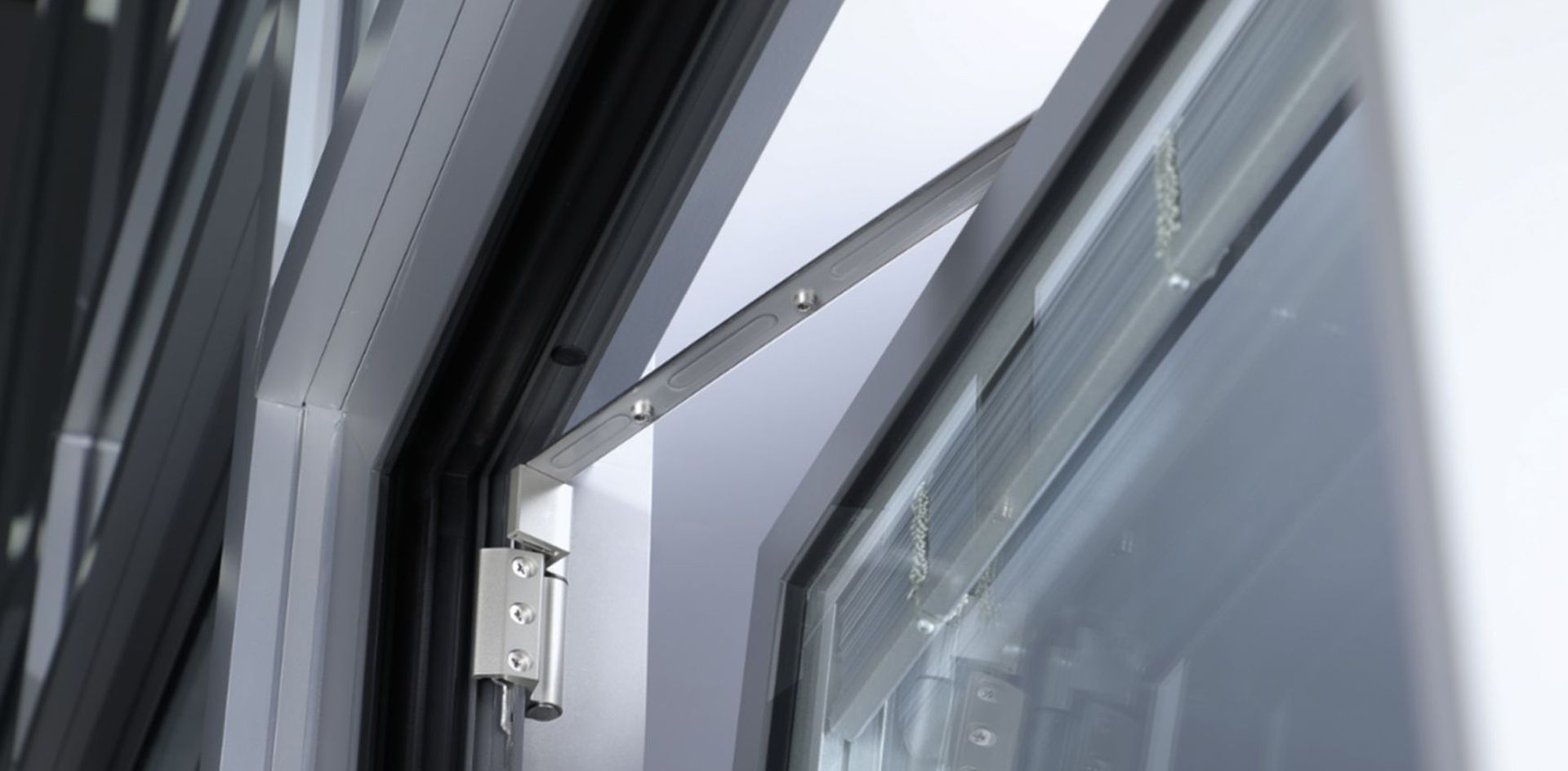 BELLAVISTA – slide 2