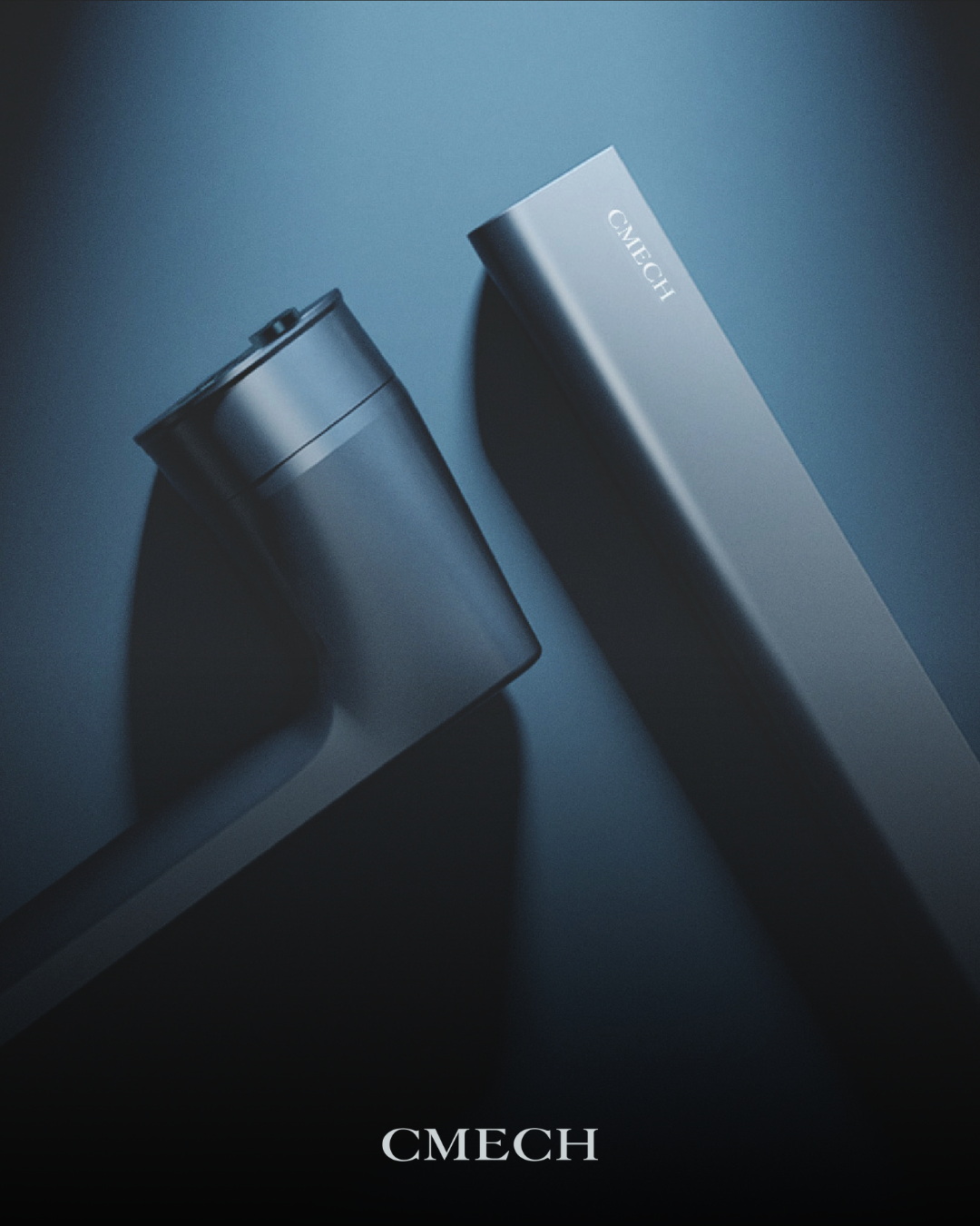 BELLAVISTA – slide 3