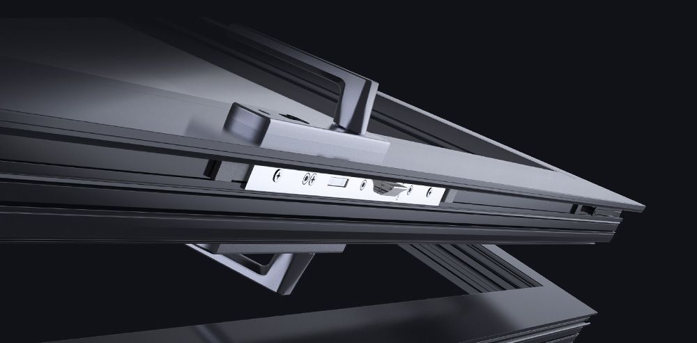 BELLAVISTA – slide 4