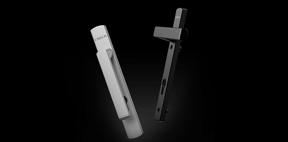 BELLAVISTA – slide 5