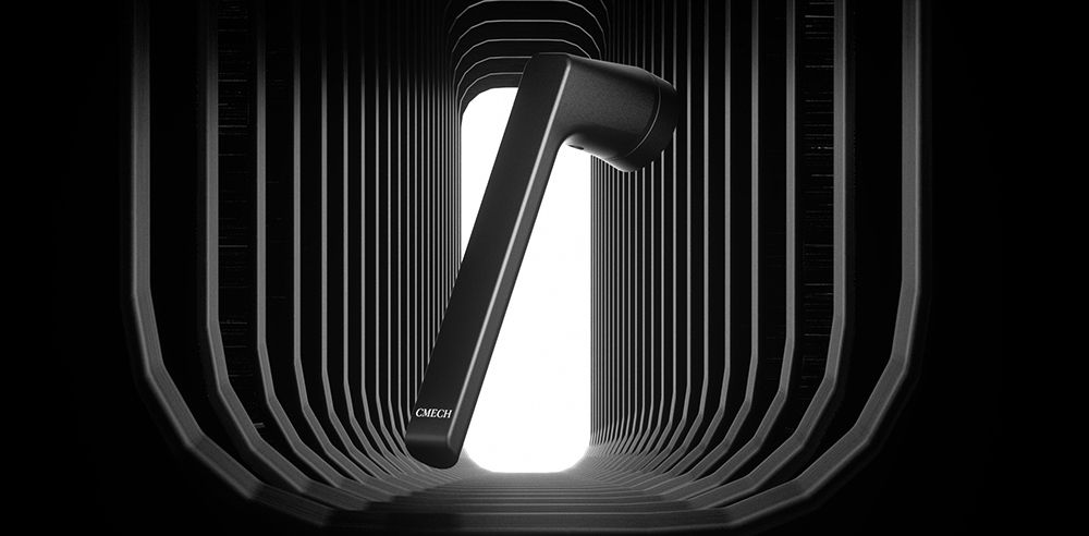 BELLAVISTA – slide 7