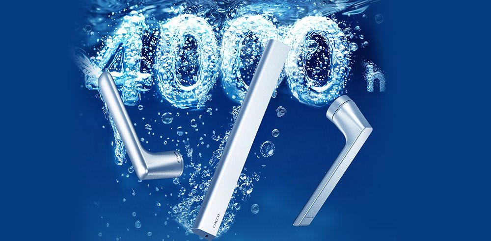 BELLAVISTA – slide 8