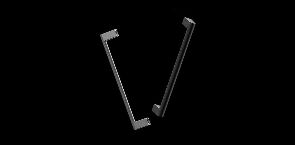 BELLAVISTA – slide 9